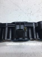 Лот: 20378000. Фото: 5. Коллектор впускной Mazda Tribute...