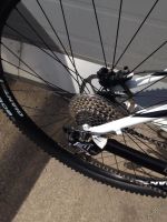 Лот: 5578318. Фото: 2. Giant talon 29 er 2 2013. Велоспорт