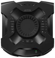 Лот: 16775918. Фото: 5. Музыкальный центр Panasonic SC-TMAX20GSK