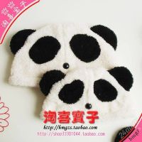 Лот: 1507557. Фото: 2. шапка ( панда ). Женская одежда