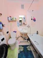 Лот: 25803151. Фото: 11. 1-комн. квартира , Красноярск...