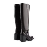 Лот: 24407263. Фото: 5. Сапоги EKONIKA