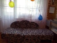 Лот: 4110277. Фото: 2. продам софу. Дети растут