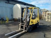 Лот: 11806313. Фото: 3. Вилочный автопогрузчик. Красноярск