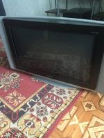 Лот: 7968477. Фото: 3. Продам телевизор Samsung. Бытовая техника