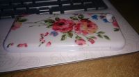Лот: 4285907. Фото: 2. Бампер на IPhone 5C, абсолютно... Аксессуары