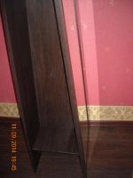 Лот: 3594341. Фото: 5. Зеркало