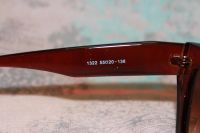Лот: 4002936. Фото: 5. Очки из будущей колекции Ray Ban...