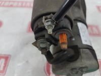 Лот: 20900931. Фото: 4. Стартер Nissan Dualis KJ10 MR20DE... Красноярск