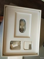 Лот: 13480102. Фото: 3. Планшет Apple iPad 4 32Gb Wi-Fi... Компьютеры, оргтехника, канцтовары
