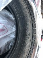 Лот: 12418587. Фото: 2. Шины Dunlop на дисках Opel 205... Шины, Диски