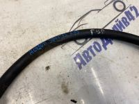 Лот: 21711332. Фото: 4. трубка гур (высокого давления... Красноярск