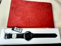 Лот: 17530163. Фото: 2. Смарт Часы Классика Xiaomi Quartz... Смартфоны, связь, навигация