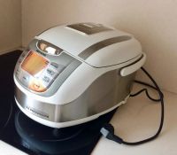 Лот: 16330477. Фото: 4. Мультиварка Redmond RMC-M70... Красноярск