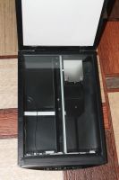 Лот: 10728295. Фото: 2. сканер. Принтеры, сканеры, МФУ