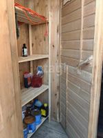 Лот: 25296756. Фото: 18. 3-комн. дом , садоводческое некоммерческое...