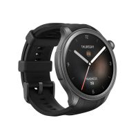 Лот: 21020630. Фото: 3. Смарт-Часы AmazFit Balance (A2287... Красноярск