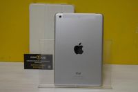 Лот: 10470139. Фото: 2. Продам планшет Apple iPad Mini... Компьютеры, ноутбуки, планшеты