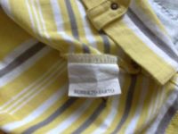 Лот: 7477838. Фото: 5. Футболка 48 новая, Германия