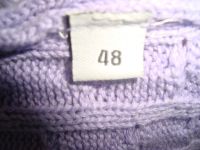 Лот: 7281271. Фото: 2. Шапочка для девочки 48. Одежда и аксессуары