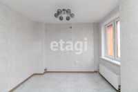 Лот: 21146879. Фото: 3. Продам 2-комн. кв. 41.4 кв.м... Недвижимость