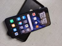 Лот: 21325935. Фото: 5. Redmi note 7 смартфон