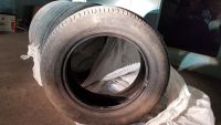 Лот: 8384655. Фото: 2. Б\У Michelin Energy 215x60x16... Шины, Диски