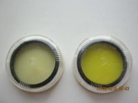 Лот: 5109130. Фото: 2. Светофильтры. Аксессуары, расходные материалы