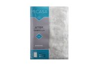 Лот: 23664876. Фото: 5. Штора MICASA Gabriella soft