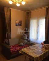 Лот: 15326361. Фото: 11. Продается дом 102 кв.м. 9 сот...
