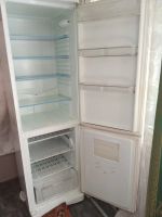 Лот: 25571953. Фото: 4. Холодильник неисправный Inbesit... Красноярск