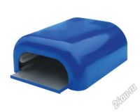 Лот: 5561737. Фото: 4. материалы и оборудование для наращивания... Красноярск