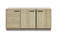Лот: 23667250. Фото: 2. Тумба Hoff Oslo. Хранение вещей