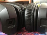 Лот: 11011946. Фото: 4. Игровая гарнитура razer Electra. Красноярск