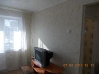 Лот: 7070568. Фото: 3. Сдам 1.ком.квартиру на Вузовском... Недвижимость