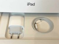 Лот: 17580242. Фото: 3. Apple iPad. Компьютеры, оргтехника, канцтовары