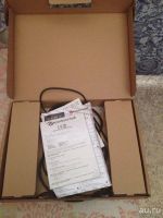 Лот: 8574722. Фото: 4. Ноутбук Packard Bell Easynote... Красноярск