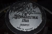Лот: 3727333. Фото: 3. Динамик 15" Beag. Неисправный... Бытовая техника