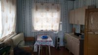 Лот: 25298325. Фото: 12. 2-комн. дача , посёлок Солонцы...