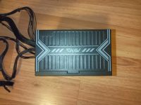 Лот: 21001519. Фото: 2. Блок питания msi a550bn. Комплектующие