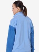 Лот: 25746064. Фото: 3. Джемпер Red Fox Camp Jacket женский... Одежда, обувь, галантерея
