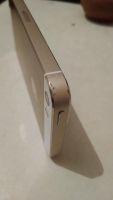 Лот: 6521148. Фото: 3. iPhone 5s 16gb Gold читайте описание. Красноярск