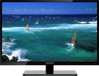 Лот: 4339230. Фото: 3. Телевизор LED 32" (81 см) Thomson... Бытовая техника