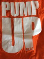 Лот: 9626829. Фото: 4. Ветровка reebok classic pump up... Красноярск