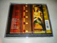 Лот: 25732276. Фото: 2. Natasha St-Pier ''L'instant d... Коллекционирование, моделизм