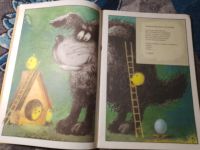 Лот: 25556020. Фото: 3. Вадим Левин Глупая лошадь 1991. Литература, книги