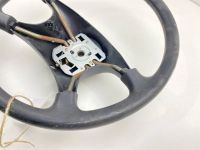 Лот: 25243329. Фото: 6. Руль Nissan Vanette Serena 1991...