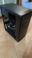 Лот: 15469206. Фото: 4. Игровой ПК i5/1060 3Gb/ 8gb/SSD... Красноярск
