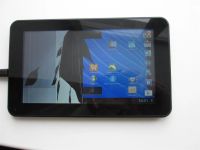 Лот: 3508380. Фото: 6. Prestigio MultiPad 7.0 Ultra...