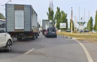 Лот: 16417862. Фото: 6. Модульный Павильон вагончик бытовка...